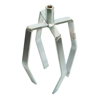 Приставка за бъркалка Collomix M18, ф 210х320 мм, UM 160/2K