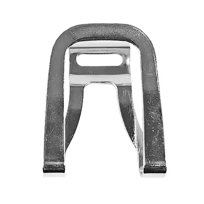 Щипка за колан за инструменти Makita за бормашина  BTL060, BTW251, BDF440, BDF441, BTP130, BDF452, BHP451, BHP441, BHP450, BTD130, BHP442, BTD132