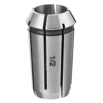 Цанга DeWALT за оберфреза  DW624, DW625E, DW626, DW629, ф 12.7 мм