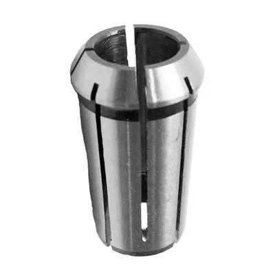 Цанга DeWALT за оберфреза  DW625E, DW624, ф 12 мм