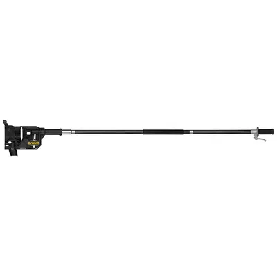 Удължение DeWALT за акумулаторен такер DCN890, DCN8905
