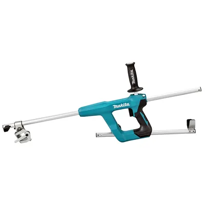 Удължител Makita за машина за връзване на арматура  TR001, DTR180, DTR181, 175 мм, 1915N6-8