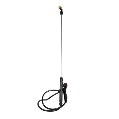 Удължител TopGarden за пръскачка  0.65-1.10 м
