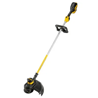 Акумулаторен тример DeWALT  без батерия и зарядно, 18 V, 330 мм, DCM561PB