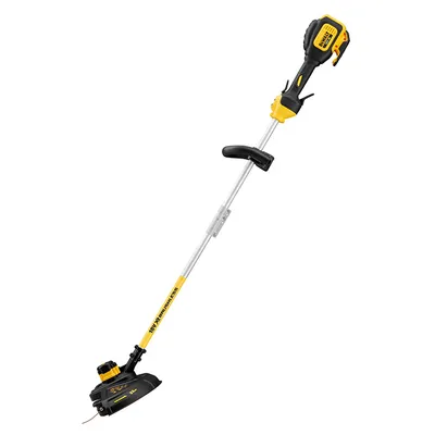Акумулаторен тример DeWALT  без батерия и зарядно, 18 V, 330 мм, DCM561PBS