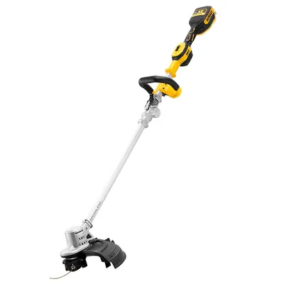 Акумулаторен тример DeWALT  без батерия и зарядно, 18 V, 360 мм, DCMST561N