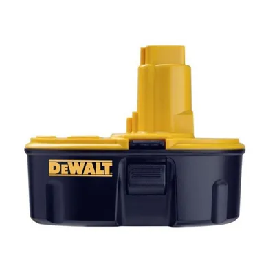 DeWALT Батерия акумулаторна, DE9503