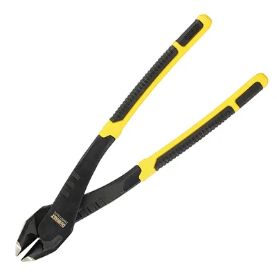 Странични клещи резачки DeWALT  250 мм, DWHT0-74275