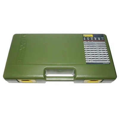 Кутия Proxxon за гедоре  23286/Proxxon
