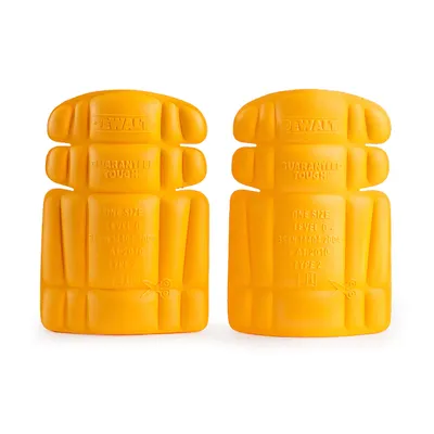 Наколенки DeWALT полиуретанови, DWC15-001