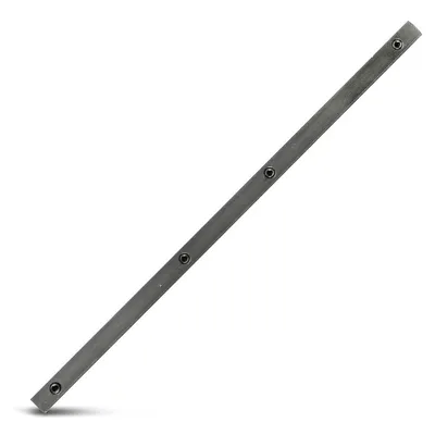 Планка DeWALT свързваща за водеща шина за циркуляр DE6287, DE6288, DWS5021, DWS5022, DWS5023