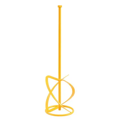 Приставка за бъркалка DeWALT M14, ф 160 мм, N519652