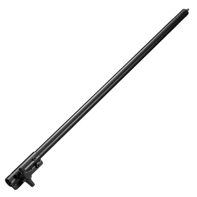 Удължение DeWALT за приставка за кастрачка за клони и храсти, DT20685