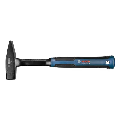Чук Bosch шлосерски  с ергономична дръжка 0.5 кг, 