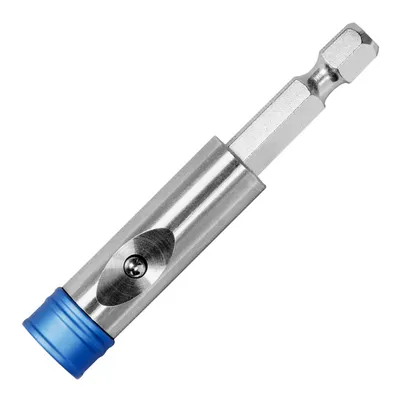 Държач на битове Projahn магнитен  1/4", 350 мм