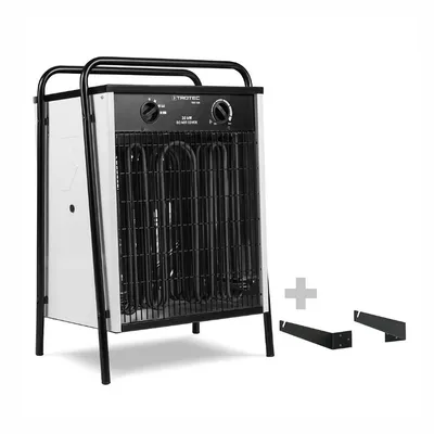 Електрически калорифер Trotec 30 000 W, TDS120