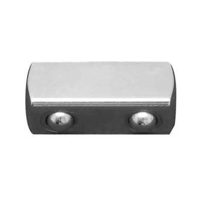 Квадрат за тресчотка Projahn сменяем 1/2"