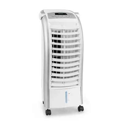 Охладител Trotec стаен 320 м3/ч, 65 W, 320 м3/ч, PAE 25