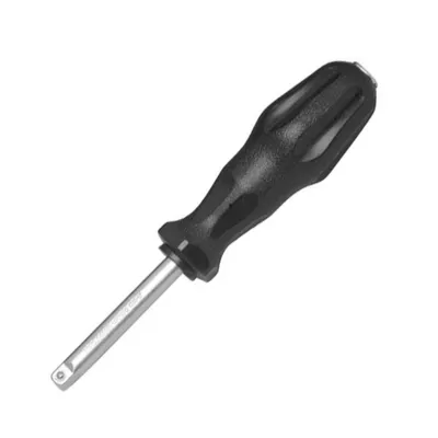 Отвертка държач Projahn за вложка 1/4"