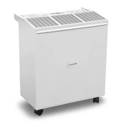 Овлажнител Trotec за въздух 900 м3/ч, 53 W, 900 м3/ч, B 400