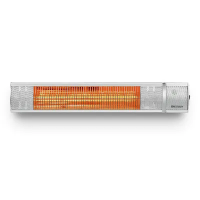 Печка Trotec инфрачервена 2000 W, IR 2050