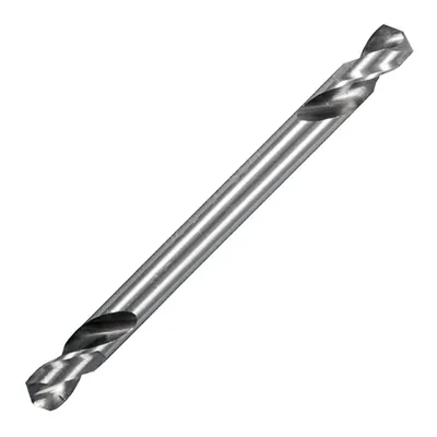 Свредло за метал HSS-G Projahn с цилиндрична опашка двустранно  5.5 мм, 62 мм