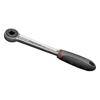 Тресчотка Projahn ръчна без квадрат 1/2"