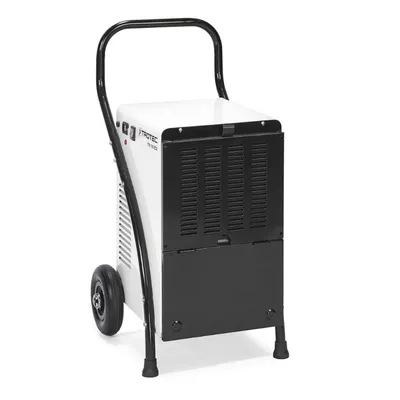 Влагоуловител Trotec изсушител 700 W, 350 м3/ч, TTK 170 ECO