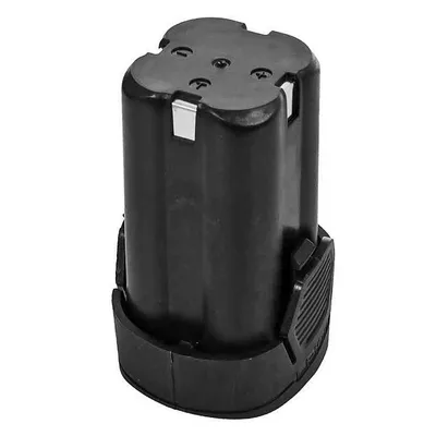 Батерия Volpi Originale Li-Ion за електроинструменти  14.4 V, 2 Ah, V.Battery