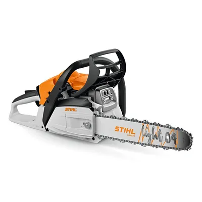 Бензинова резачка за дърва STIHL 1800 W, 35 см, 3/8 ", MS 212