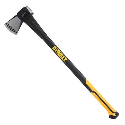 Брадва DeWALT универсална  1.5 кг, 910 мм, DWHT56032