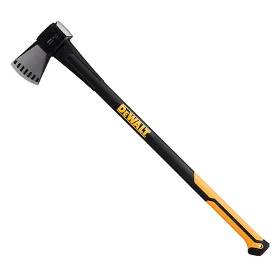 Брадва DeWALT универсална  2 кг, 905 мм, DWHT56033