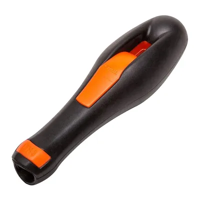 Дръжка STIHL за пила гумирана