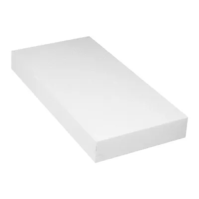 EPS Baumit стиропор за изолация 120x500x1000 мм, ProTherm 035