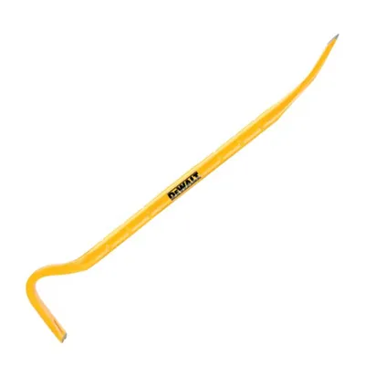Кози крак DeWALT  кръгъл, 600 мм, DWHT55129-1