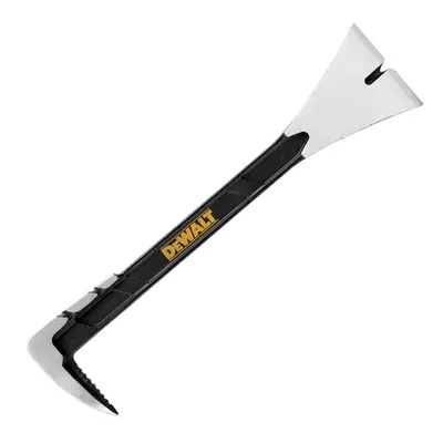 Кози крак DeWALT  правоъгълен, 254 мм, DWHT0-55529