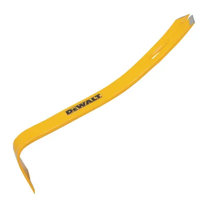 Кози крак DeWALT  правоъгълен, 300 мм, DWHT55518-1