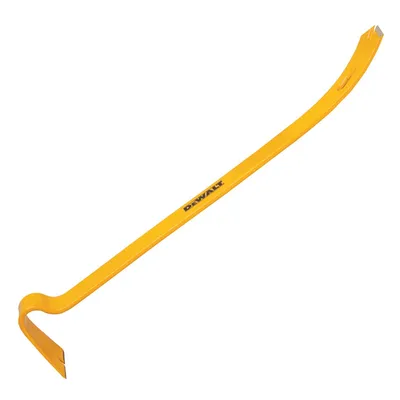 Кози крак DeWALT  правоъгълен, 530 мм, DWHT55528-1