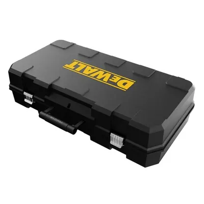 Куфар DeWALT за къртач  D25911, NA111460