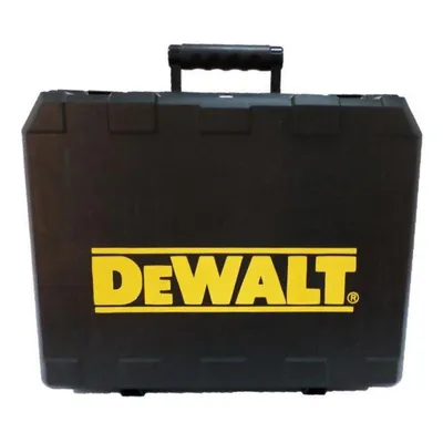 Куфар DeWALT за такер DCN890, DCN891