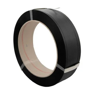 Лента Haklift опаковъчна полипропиленова 3000 м, 12x0.5 мм