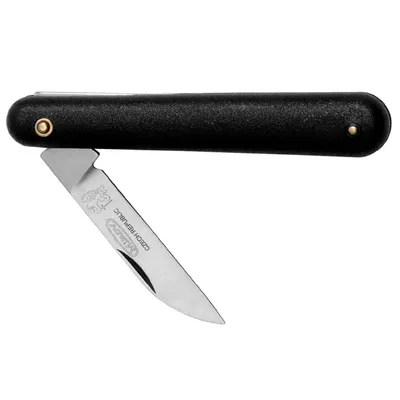 Нож градински Mikov сгъваем  60/100 мм, Select R 802-NH-1