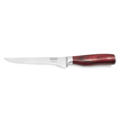 Кухненски нож Mikov универсален 152/307 мм, Ruby 402-ND-15