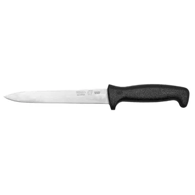 Кухненски нож Mikov универсален  180/310 мм, Butcher 304-NH-18