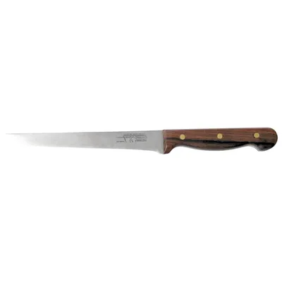 Кухненски нож Mikov универсален 180/318 мм, Butcher 321-ND-18 Lux Profi