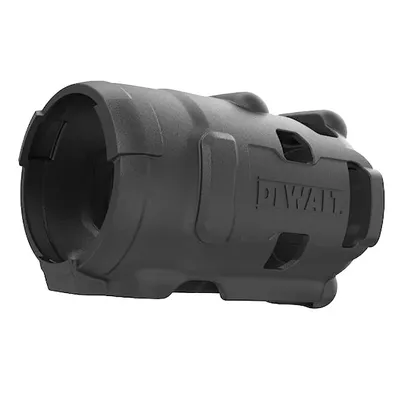 Предпазител DeWALT гумен за гайковерт  DCF901, DCF903, PB901.03