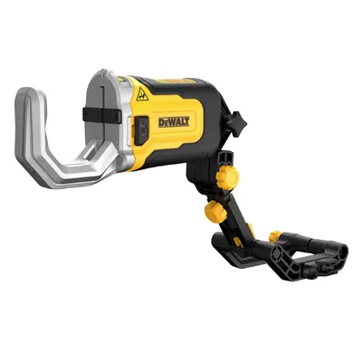 Приставка за винтоверт DeWALT тръборез , DT20560