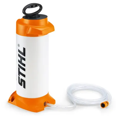 Резервоар STIHL за ъглошлайф  10 л