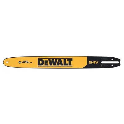 Шина DeWALT за верижен трион, DT20687