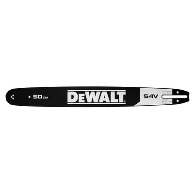 Шина DeWALT за верижен трион, DT20689